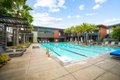 Additional image 8 of 5720 Greige Cir Ste G, Dublin, CA, 94568