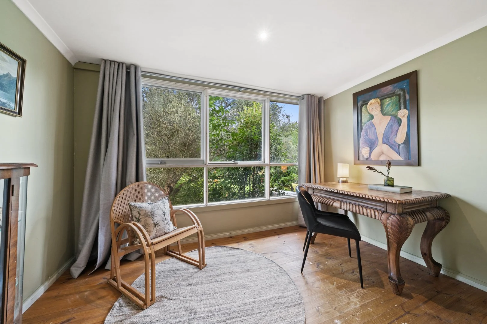 Additional image 14 of 19 Arunta Street, Narrabundah ACT 2604