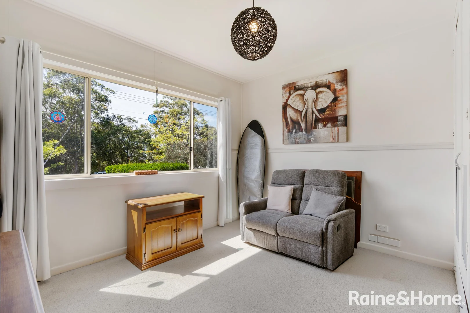 Additional image 8 of 119 Camden Street, Ulladulla NSW 2539