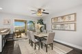 Additional image 14 of 18831 Vista Portola, Lake Forest, CA, 92679