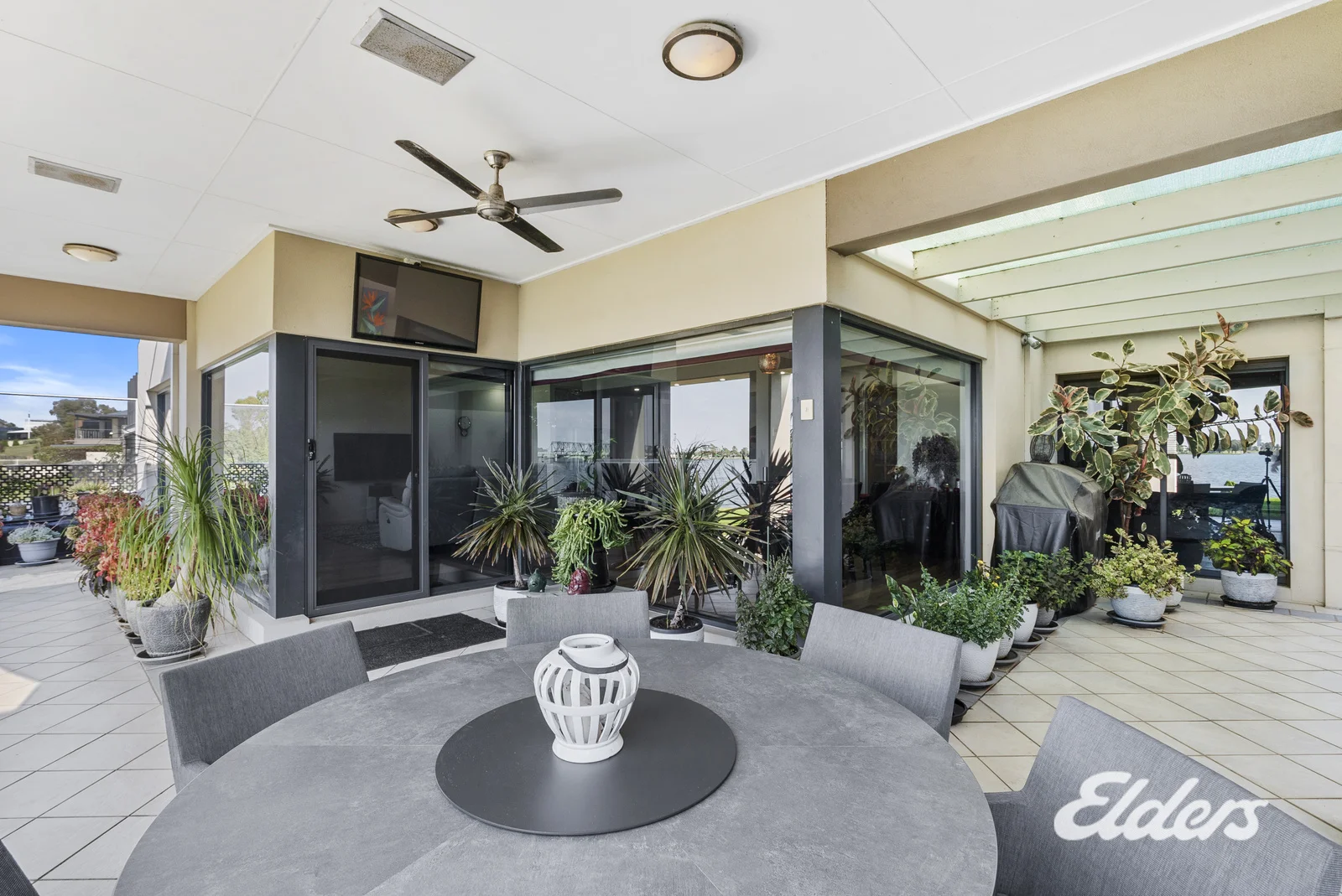 Additional image 11 of 28 Cypress Drive, Mulwala NSW 2647