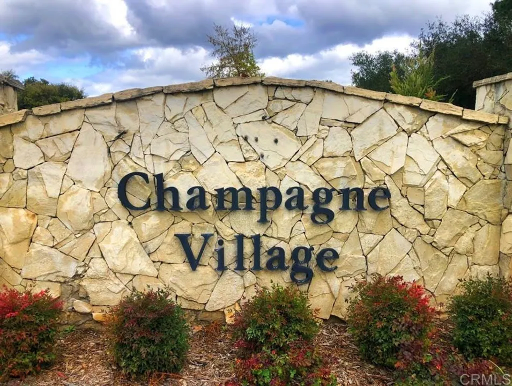 Additional image 30 of 8975 Lawrence Welk Dr Unit 284, Escondido, CA 92026