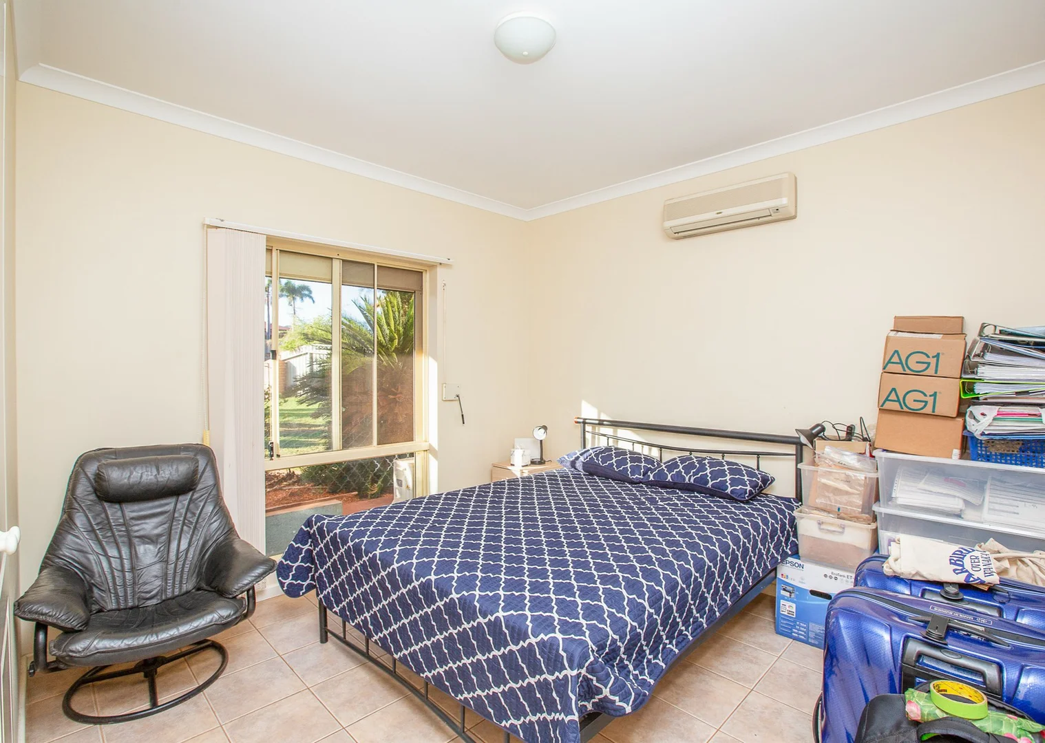 Additional image 30 of 4 Counihan, Crescent, Port Hedland WA 6721