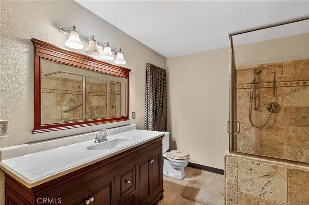 Additional image 86 of 19388 Poplar Cir, Twain Harte, CA 95383