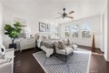 Additional image 22 of 11827 Modena Dr, Rancho Cucamonga, CA, 91701