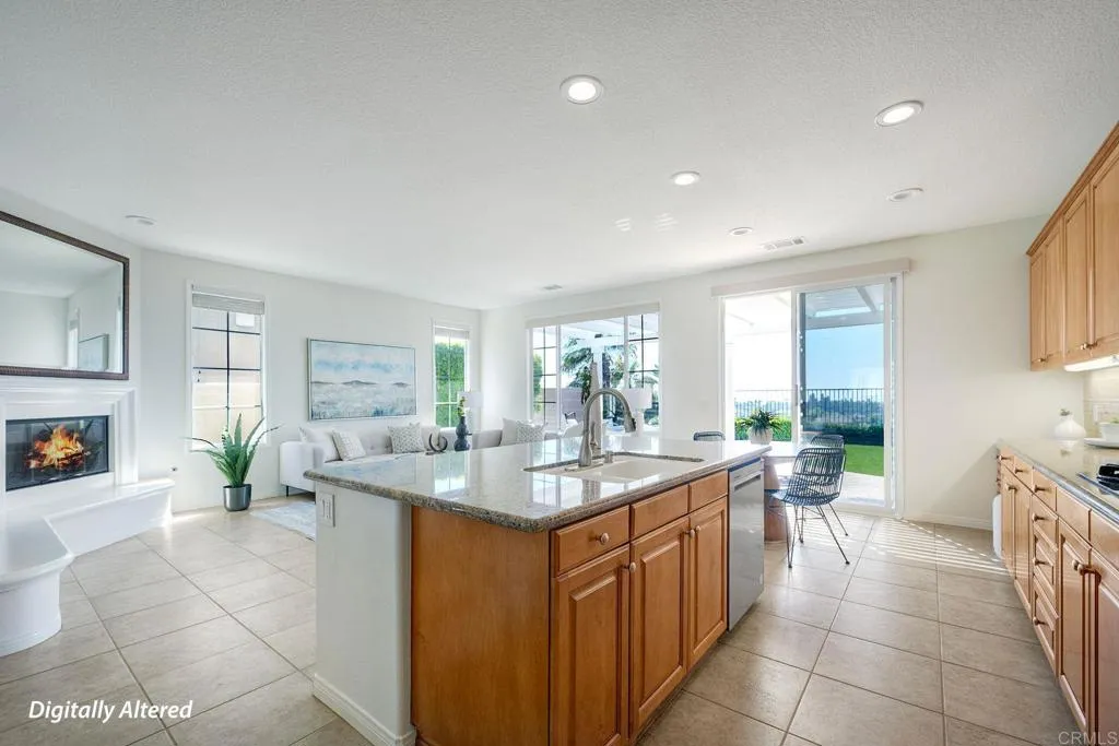 Additional image 70 of 1535 Maritime Drive, Carlsbad, CA 92011