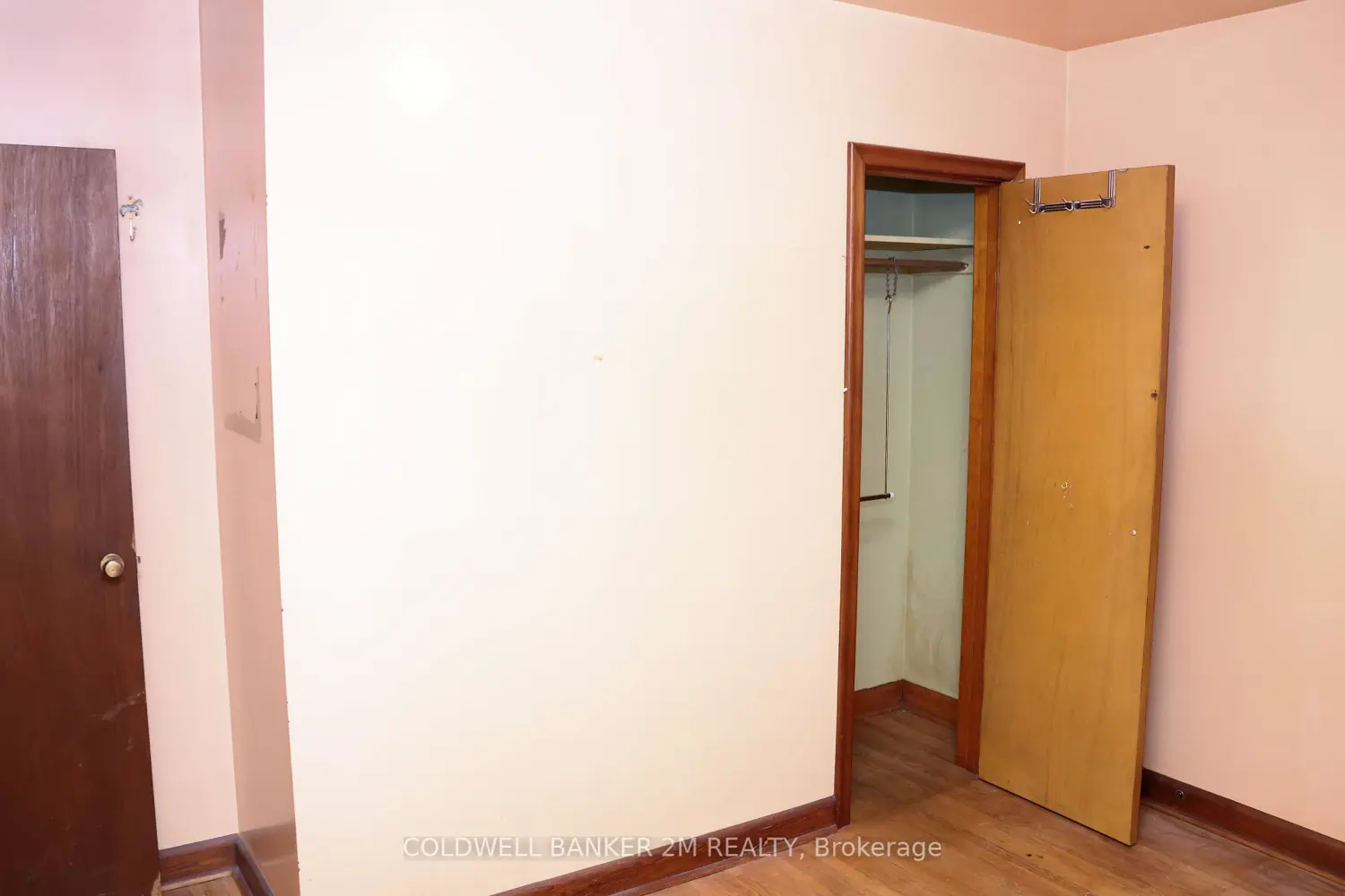 Additional image 7 of 90 Cromwell Avenue