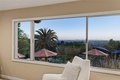 Additional image 30 of 11385 LA Vereda Dr, North Tustin, CA, 92705