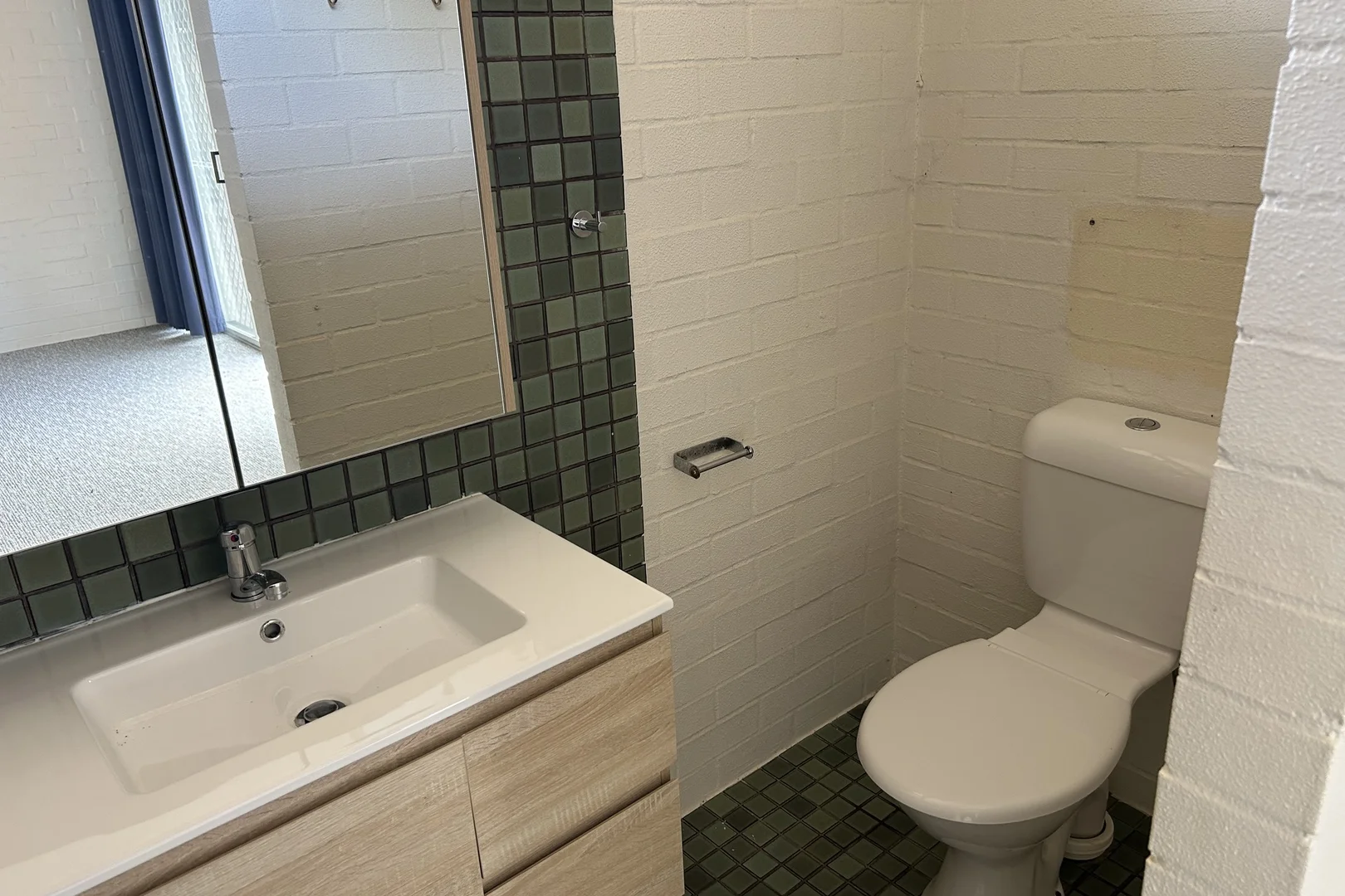 Additional image 22 of 877 Lorenz Road, Katunga VIC 3640