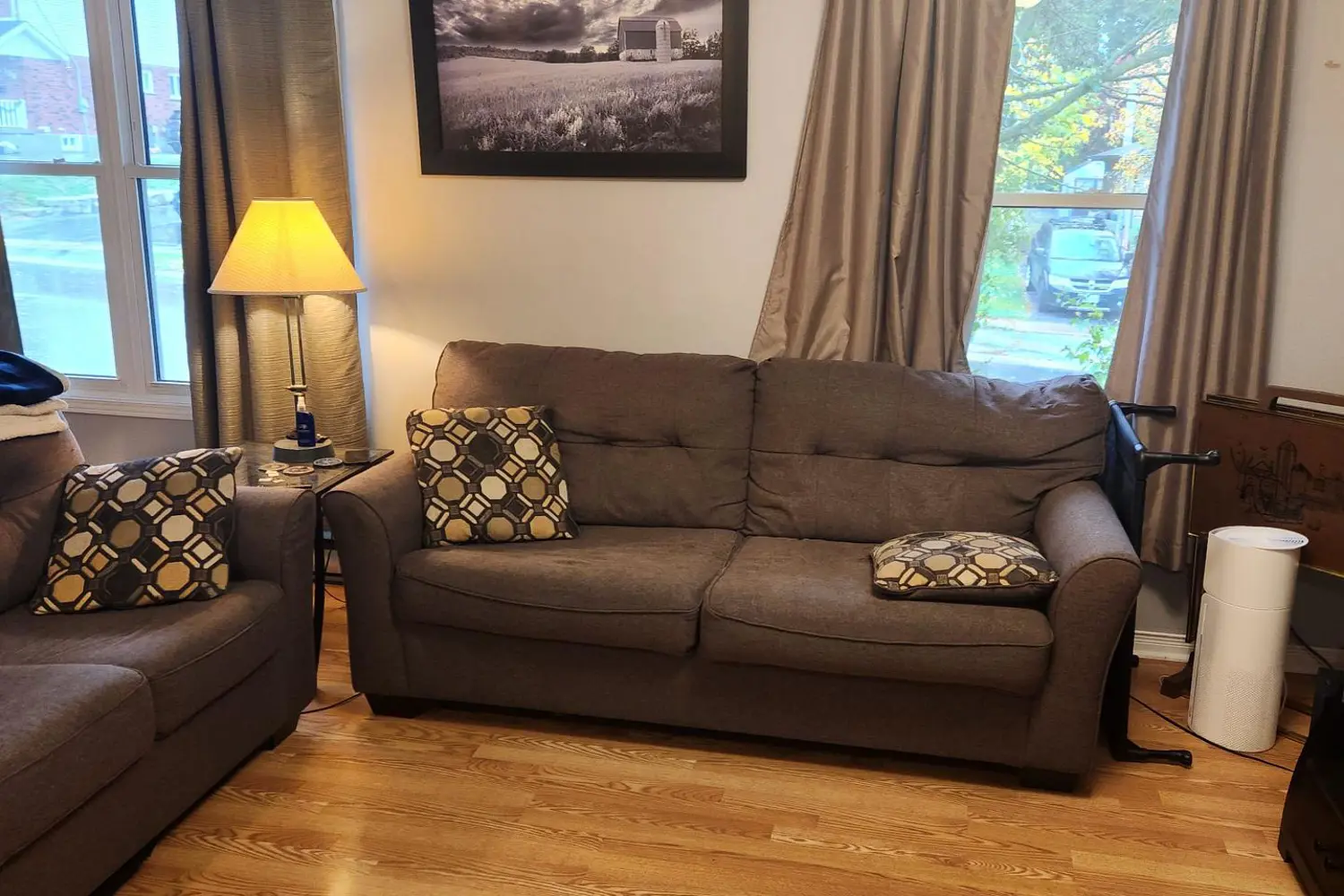 Additional image 2 of 140 Dover Street