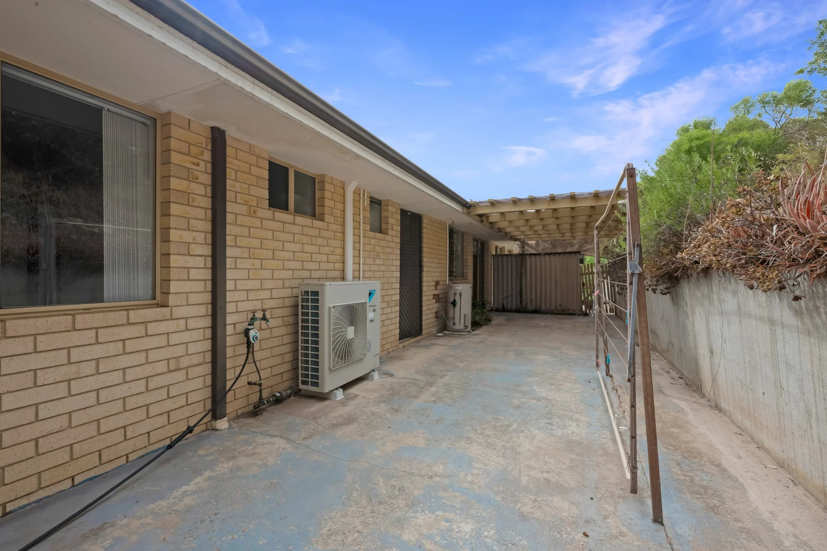 Additional image 15 of 4/8 Eric Street, Geraldton WA 6530