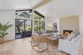 Additional image 6 of 1171 Chaparral Rd, Pebble Beach, CA, 93953