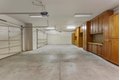 Additional image 46 of 2428 Catalina Ave, Vista, CA, 92084