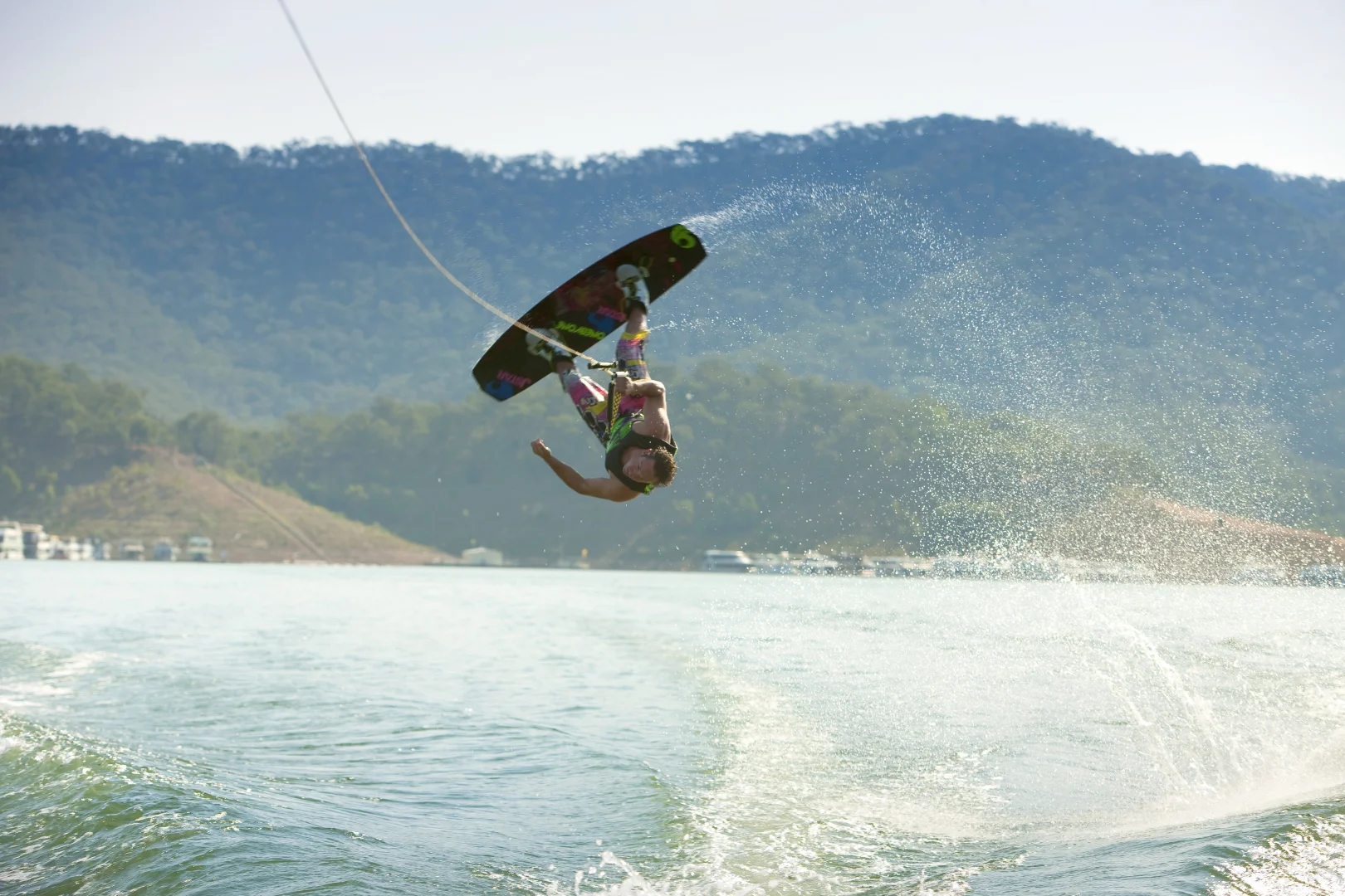 Additional image 12 of 100 Highton Lane, Mansfield VIC 3722