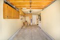 Additional image 18 of 34744 Tuxedo Cmn, Fremont, CA, 94555