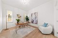 Additional image 31 of 221 Clear Fls, Irvine, CA, 92602