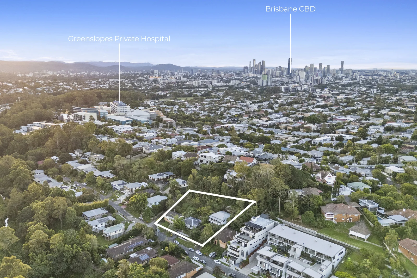 Additional image 2 of 25,27,29 Roseglen Street, Greenslopes QLD 4120