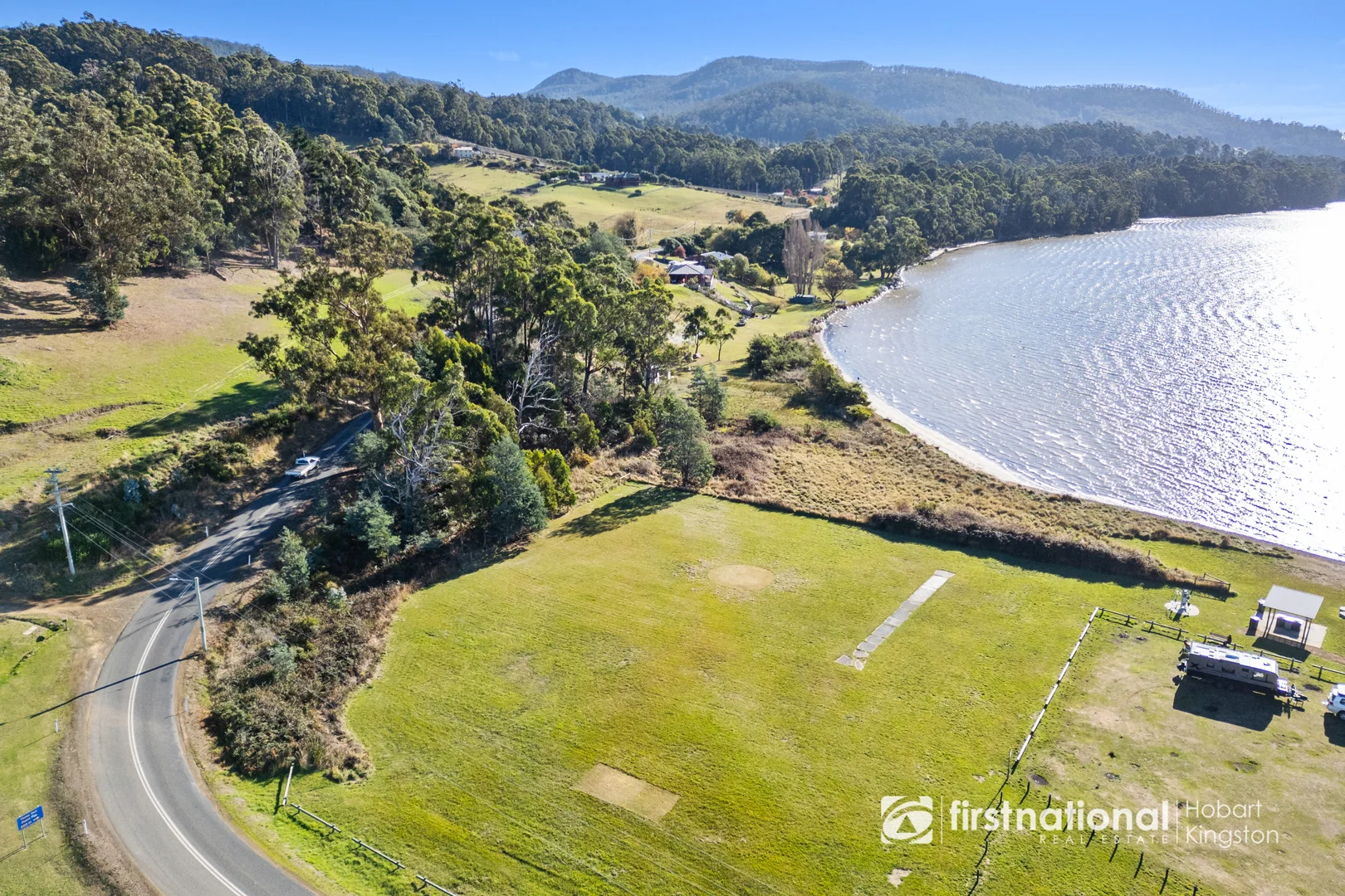 Additional image 14 of 4783 Channel Highway, Gordon TAS 7150