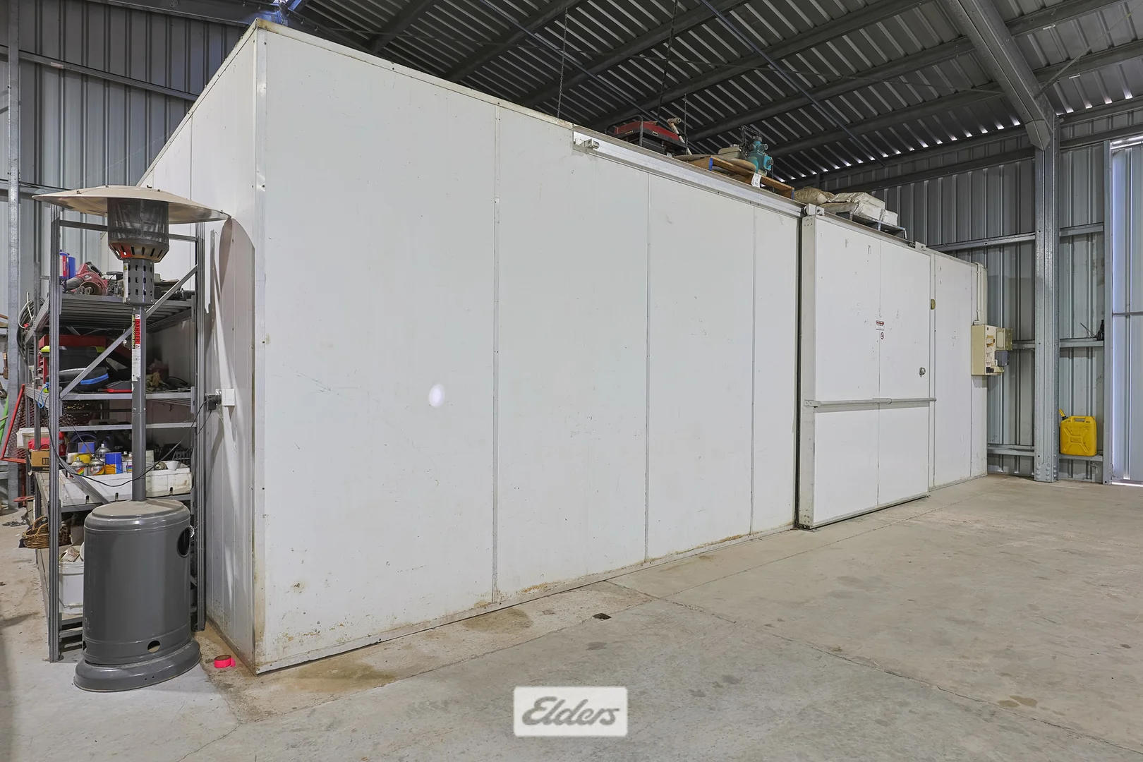 Additional image 26 of 388 Gol Gol North Road, Gol Gol NSW 2738