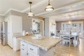 Additional image 16 of 735 E Sierra Madre Ave, Glendora, CA, 91741