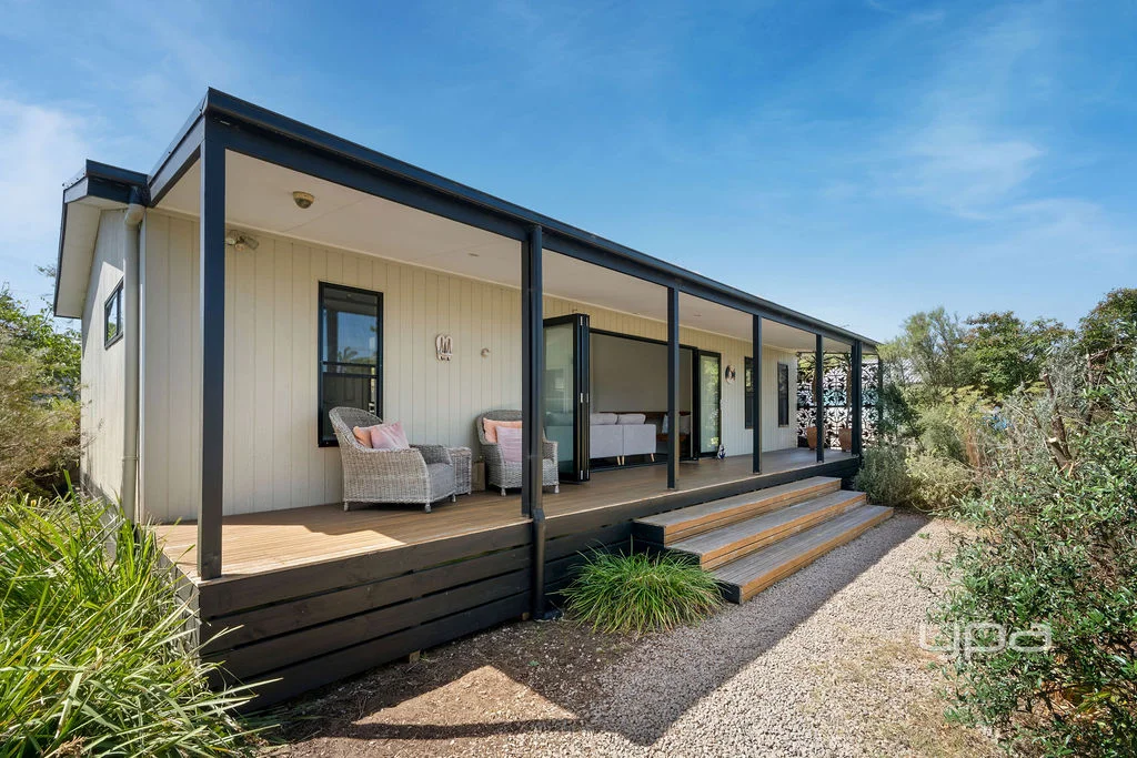 75 Weeroona Street, Rye VIC 3941