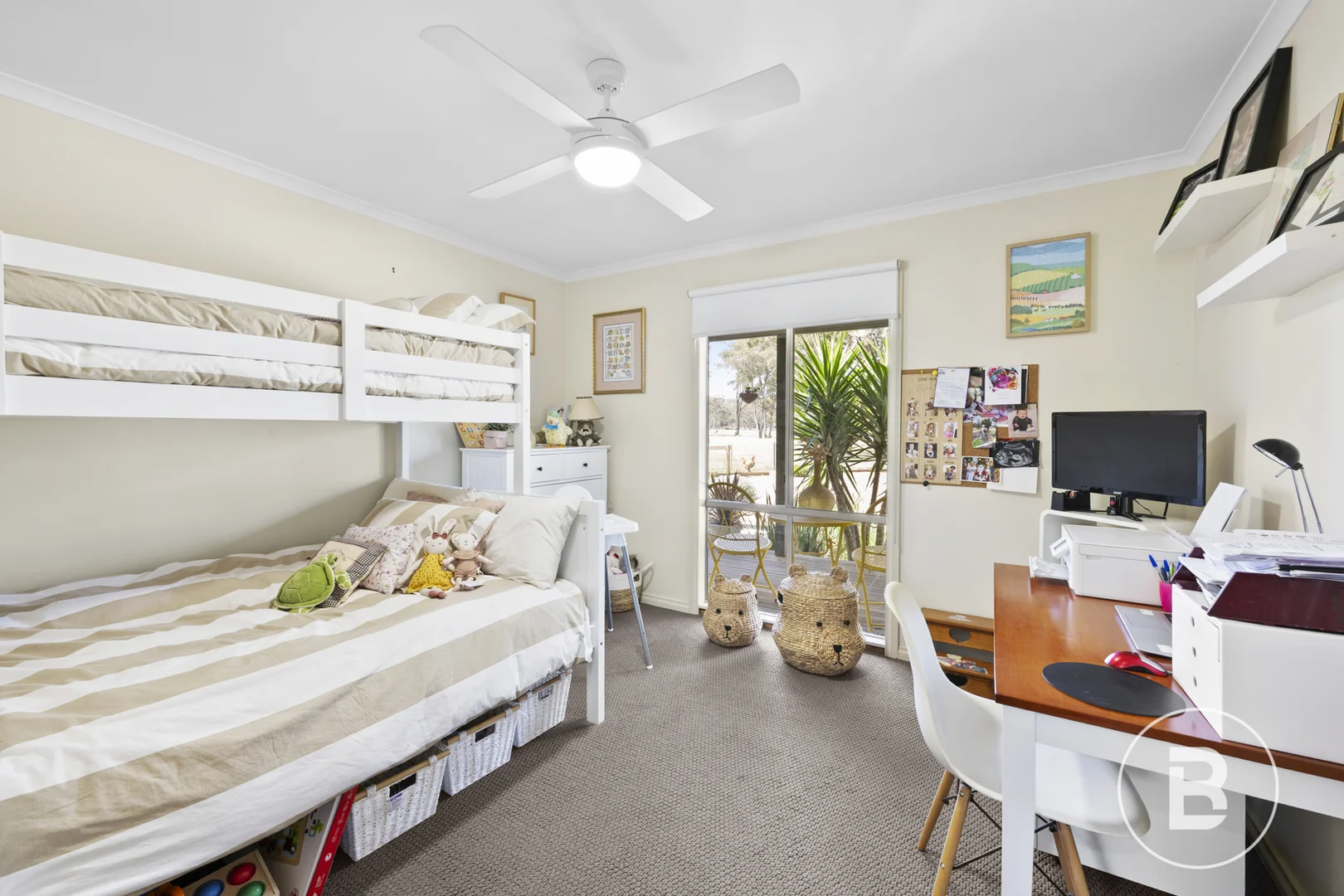 Additional image 9 of 109 Maryborough St Arnaud Road, Maryborough VIC 3465