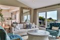 Additional image 8 of 1232 Via Coronel, Palos Verdes Estates, CA, 90274