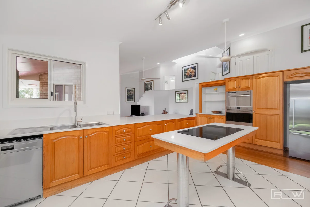 Additional image 7 of 19 Misfeld Street, Yeppoon QLD 4703