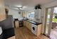 Additional image 5 of Blackmore Mead, Ingatestone CM4