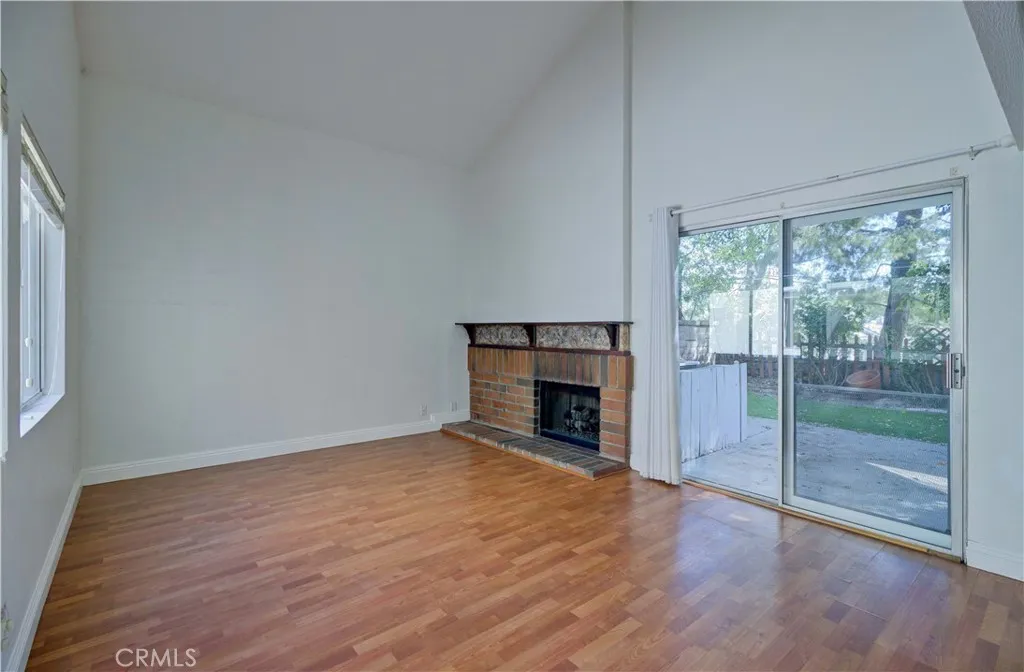 Additional image 20 of 28752 Bolanos, Mission Viejo, CA 92692