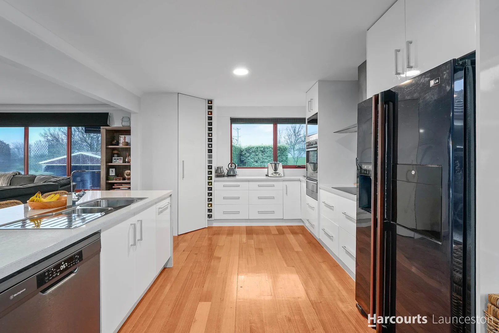 Additional image 7 of 41-43 High Street, Evandale TAS 7212