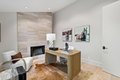 Additional image 16 of 8 Hawkview St, Portola Valley, CA, 94028