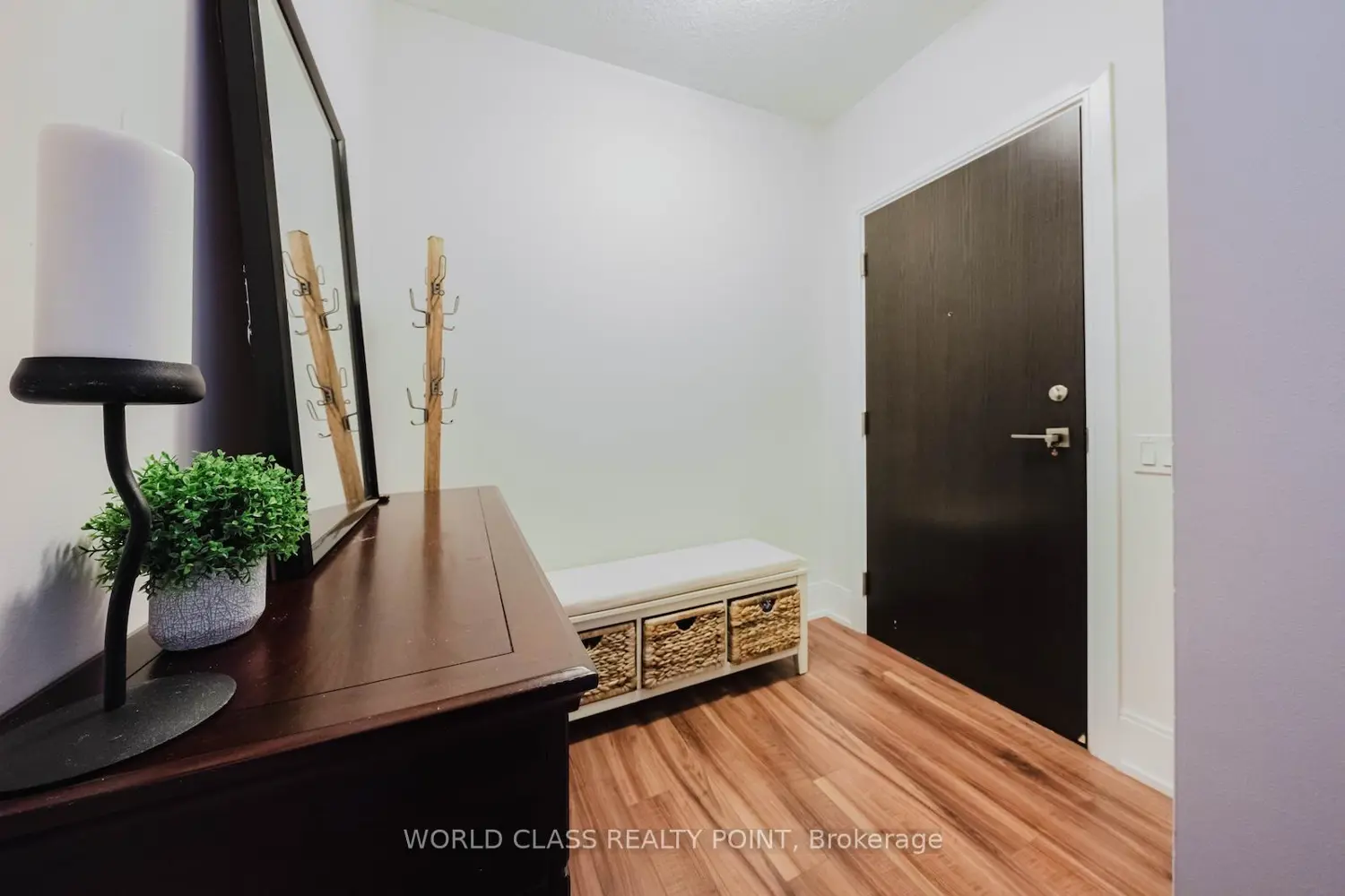 Additional image 4 of 15 Viking Lane 2502