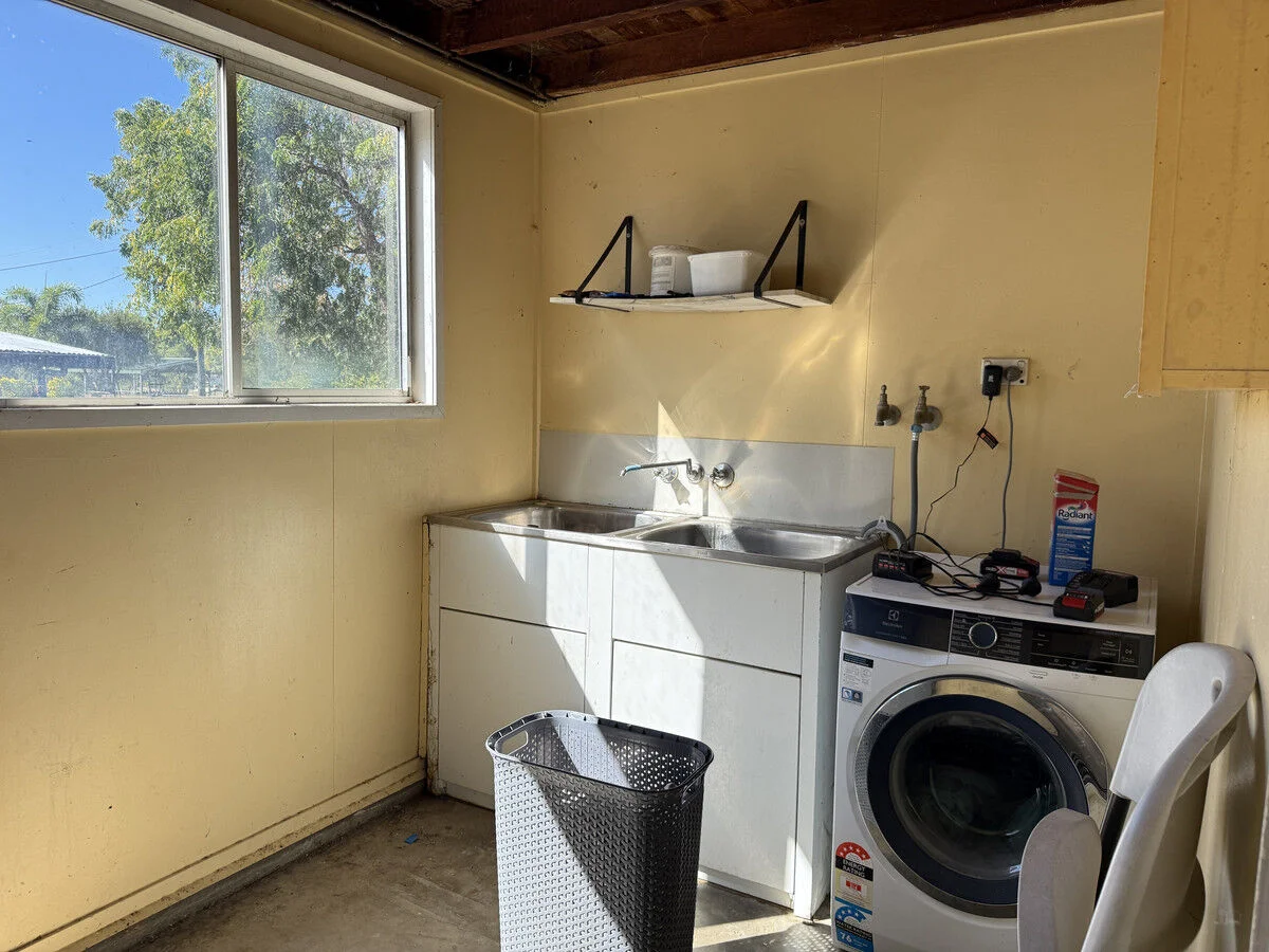 Additional image 12 of 2 Cumberland Street, Georgetown QLD 4871