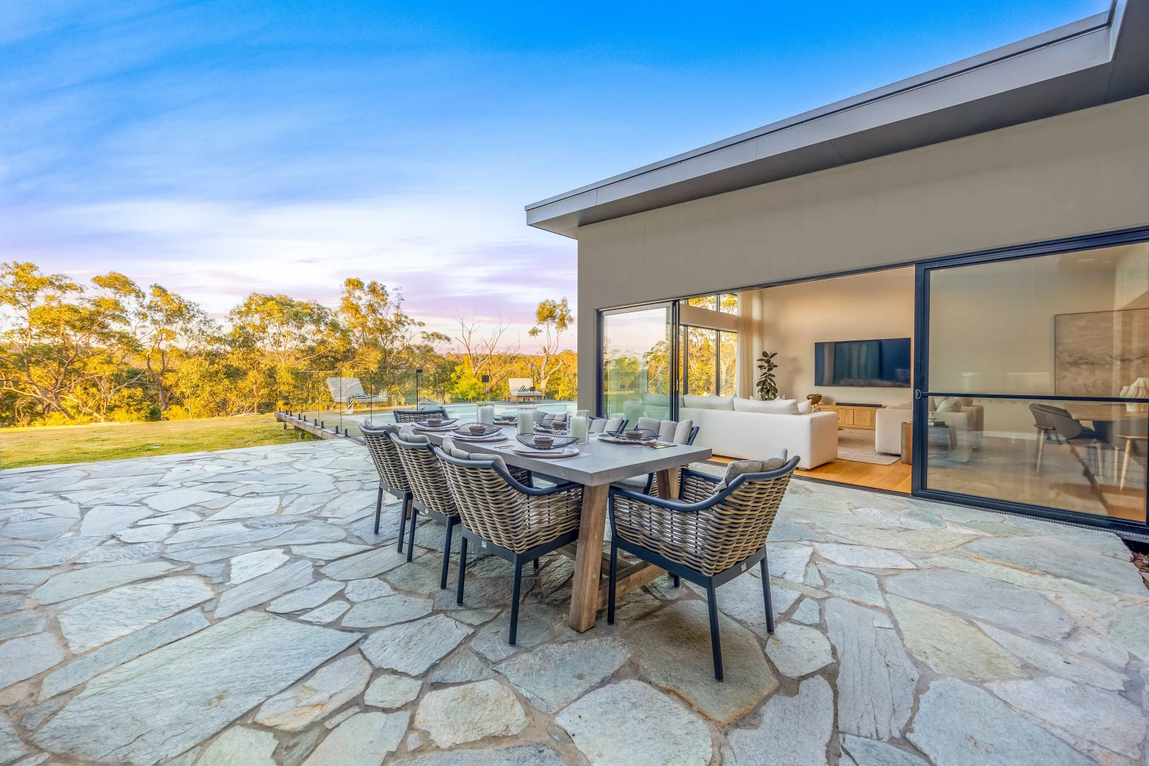 Additional image 15 of 7 Echidna Grove, Glenorie NSW 2157