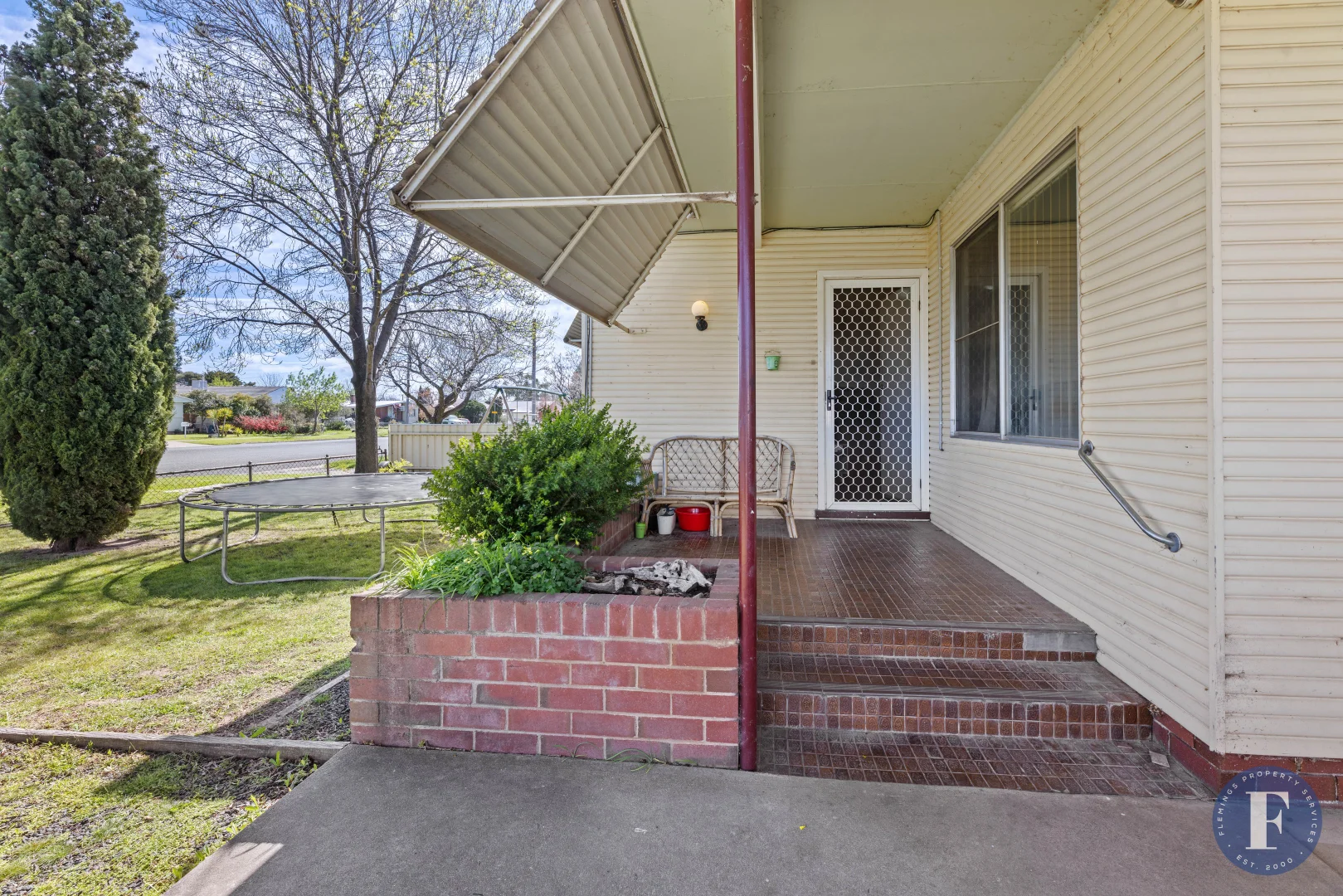 Additional image 7 of 370 Parker Street, Cootamundra NSW 2590