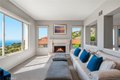 Additional image 7 of 33 Nuvola Ct, Rancho Palos Verdes, CA, 90275