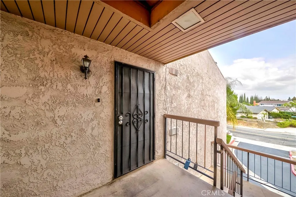 Additional image 24 of 1525 Walnut Leaf Dr Unit 211, Walnut, CA 91789