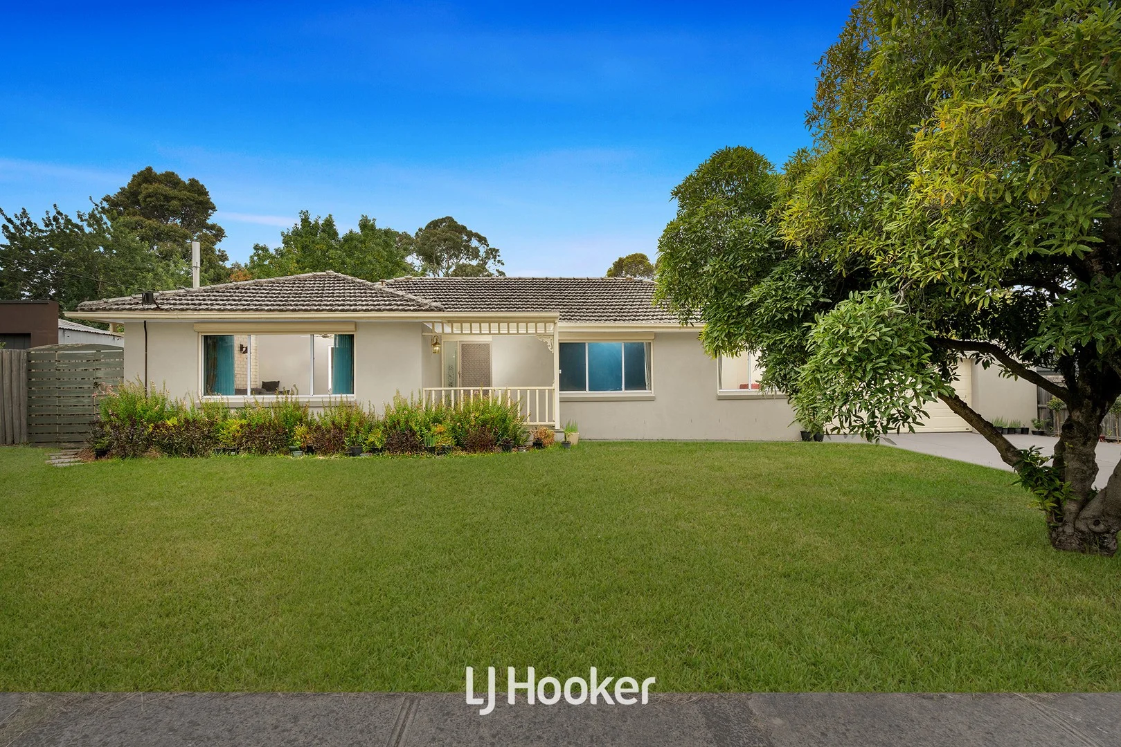 Additional image 2 of 14 Prospect Hill Road, Narre Warren VIC 3805