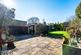 Additional image 15 of Falstone Avenue, Newark, NG24 1SH