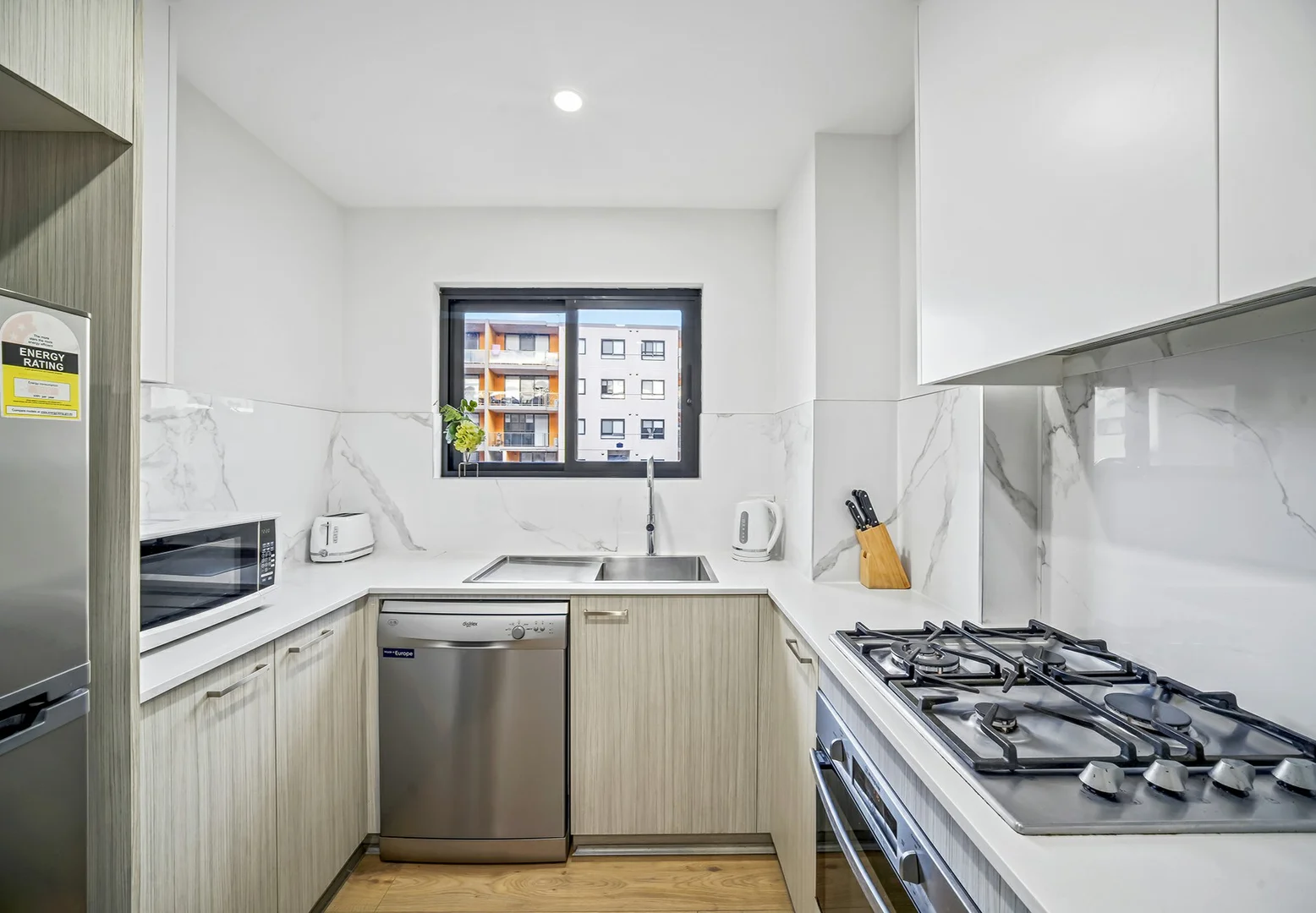 Additional image 2 of A108/18-20 Bibbys Place, Bonnyrigg NSW 2177