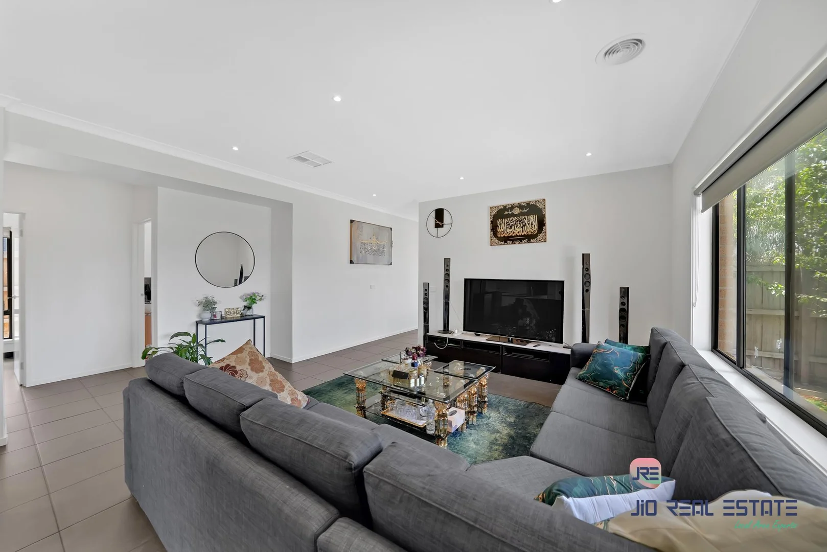 Additional image 7 of 54 Albert Drive, Melton South VIC 3338