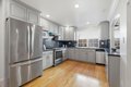 Additional image 9 of 1780 Lark Ln, Sunnyvale, CA, 94087