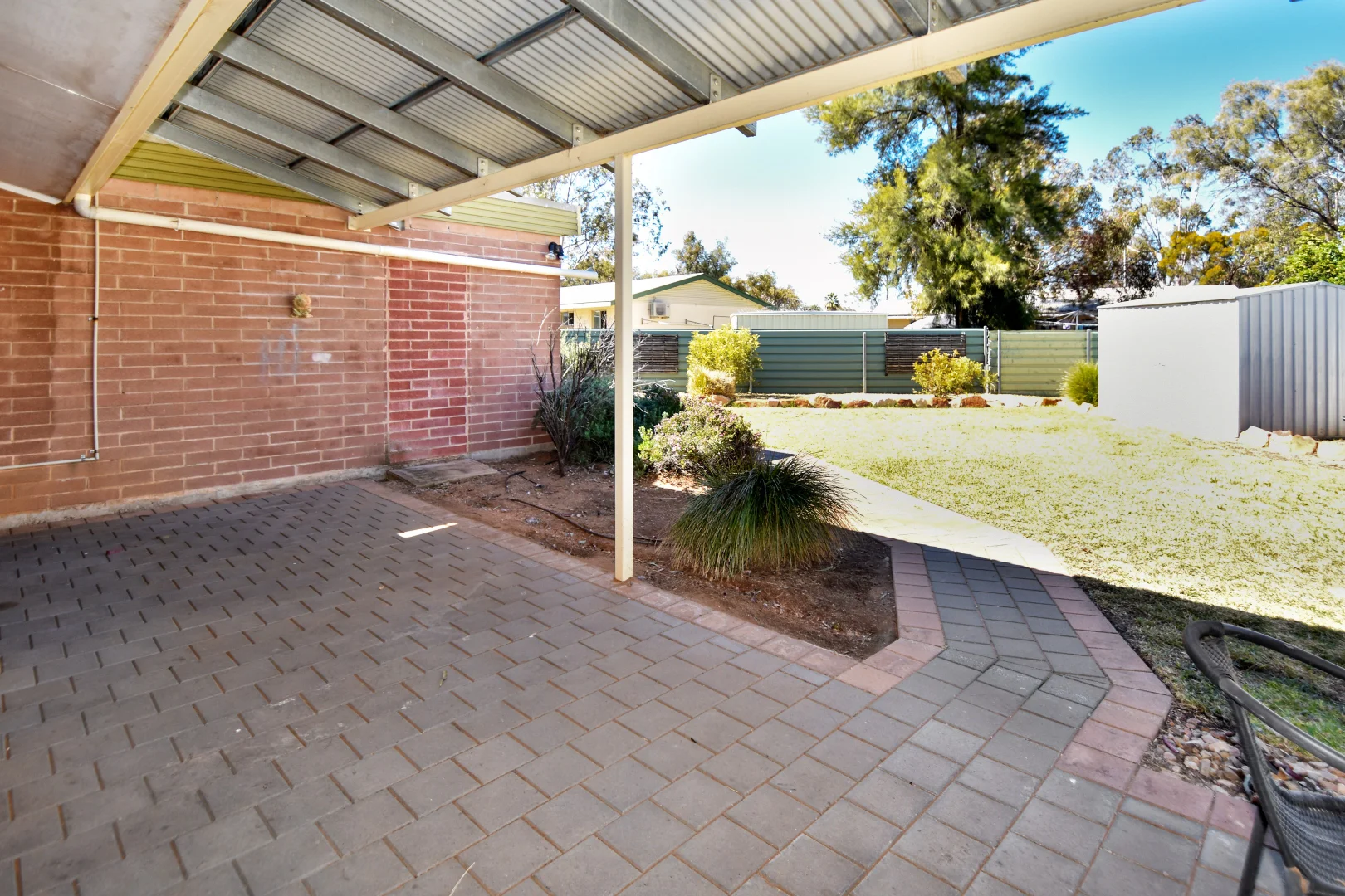Additional image 17 of 48 Kurrajong Drive, East Side NT 0870
