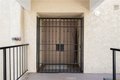 Additional image 13 of 3241 San Amadeo Unit 2H, Laguna Woods, CA, 92637