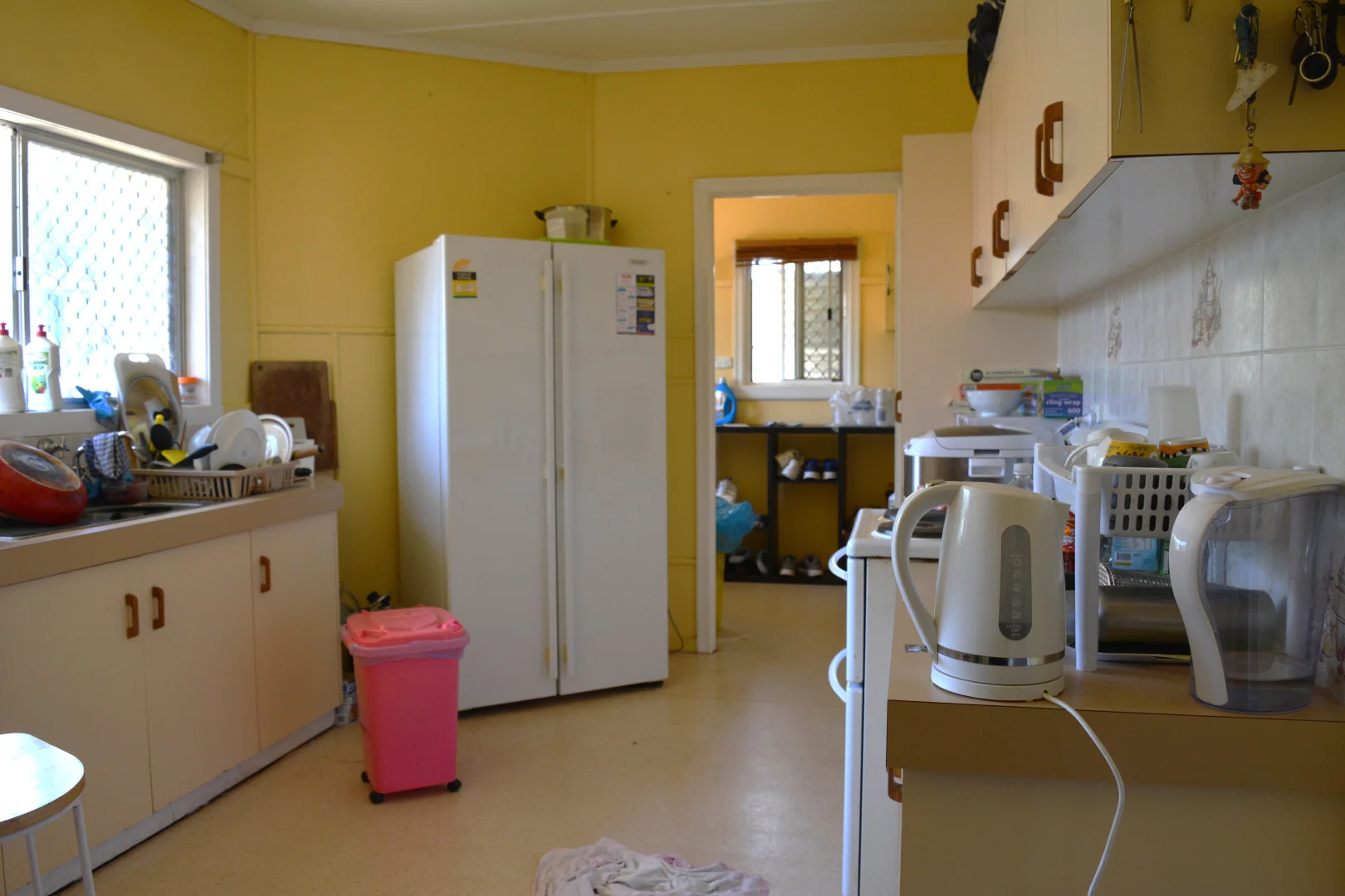 Additional image 2 of 170 Edward Street, Charleville QLD 4470