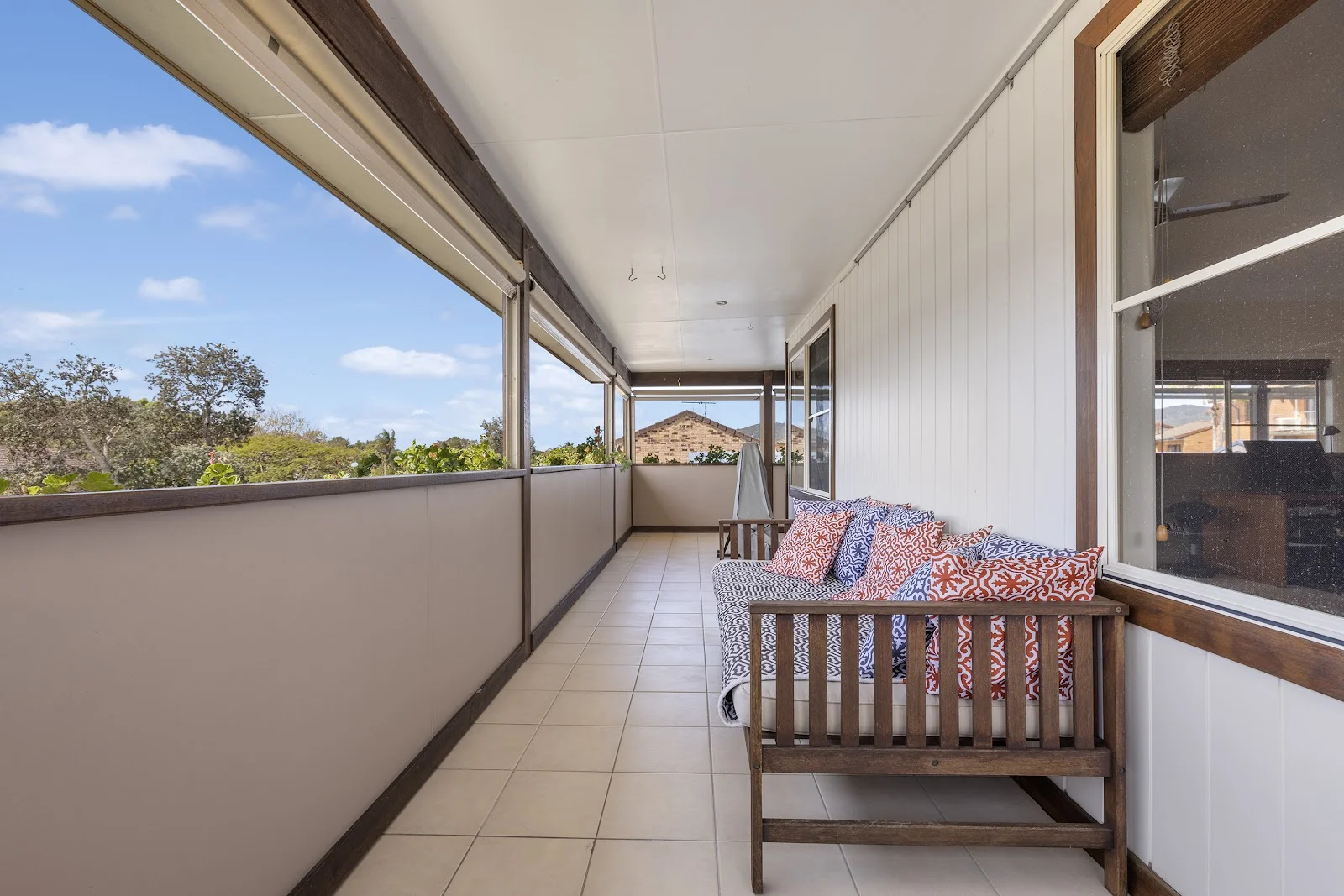 Additional image 14 of 9 Bayview Street, South West Rocks NSW 2431