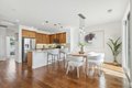 Additional image 13 of 948 Fontana Ter, Sunnyvale, CA, 94085