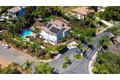 Additional image 9 of 797 Vista Canyon Cir, Vista, CA, 92084