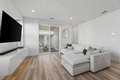 Additional image 9 of 9263 Vista Cove Way, Newark, CA, 94560